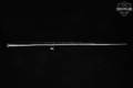 Remington & Mossberg Model 870 4-Barrel Set 12 Gauge Blued in Very Good Condition Image 3