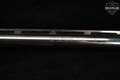 Remington & Mossberg Model 870 4-Barrel Set 12 Gauge Blued in Very Good Condition Image 4