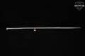 Remington Model 870 12 Gauge Blued in Good Condition Image 3