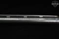 Remington Model 870 12 Gauge Blued in Good Condition Image 4