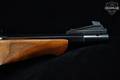 Thompson Center (TC, T/C, TCA) Contender HotShot Barrel .44 Mag. Blued in Very Good Condition Image 4