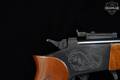 Thompson Center (TC, T/C, TCA) Contender HotShot Barrel .44 Mag. Blued in Very Good Condition Image 5