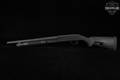Mossberg 590A1 Speedfeed 12 Gauge Black in Good Condition Image 2