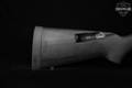 Mossberg 590A1 Speedfeed 12 Gauge Black in Good Condition Image 4