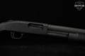 Mossberg 590A1 Speedfeed 12 Gauge Black in Good Condition Image 5