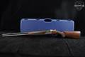 P. Beretta 686 Silver Pigeon I 12 Gauge Coin Finish & Walnut in Good Condition Image 2