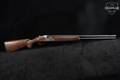 P. Beretta 686 Silver Pigeon I 12 Gauge Coin Finish & Walnut in Good Condition Image 3