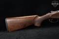 P. Beretta 686 Silver Pigeon I 12 Gauge Coin Finish & Walnut in Good Condition Image 4