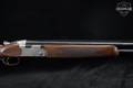 P. Beretta 686 Silver Pigeon I 12 Gauge Coin Finish & Walnut in Good Condition Image 5
