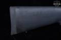 Howa Model 1500 Hogue TargetMaster Combo .308 Win. Blued in Excellent Condition Image 3