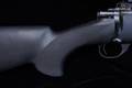 Howa Model 1500 Hogue TargetMaster Combo .308 Win. Blued in Excellent Condition Image 4