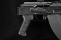 Arsenal SAM7K-44 7.62x39 Black in Very Good Condition Image 4