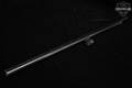 Browning B-2000 20 Gauge Blued in Good Condition Image 2