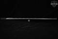 Browning B-2000 20 Gauge Blued in Good Condition Image 3