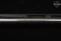Browning B-2000 20 Gauge Blued in Good Condition Image 4