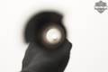 Browning B-2000 20 Gauge Blued in Good Condition Image 5