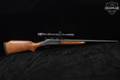 Harrington & Richardson (H&R) Ultra Slug Hunter 20 Gauge Blued & Walnut in Very Good Condition Image 3