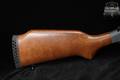 Harrington & Richardson (H&R) Ultra Slug Hunter 20 Gauge Blued & Walnut in Very Good Condition Image 4
