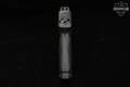 Smith & Wesson (S&W) M&P9 Shield No Thumb Safety 9mm Luger Black in Good Condition Image 5