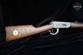 1983 Winchester Repeating Arms 94 Chief Crazy Horse Commemorative .38-55 Win. Two-Tone in Excellent Condition Image 3