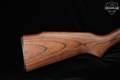 Marlin Firearms Co. Model 60 .22 LR Blued & Hardwood in Good Condition Image 4
