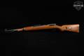 Norinco TU-33/40 Carbine .22 LR Blued & Hardwood in Good Condition Image 2