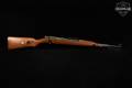 Norinco TU-33/40 Carbine .22 LR Blued & Hardwood in Good Condition Image 3