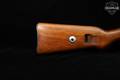 Norinco TU-33/40 Carbine .22 LR Blued & Hardwood in Good Condition Image 4