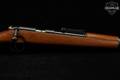 Norinco TU-33/40 Carbine .22 LR Blued & Hardwood in Good Condition Image 5