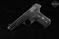 1923 Colt Model 1903 Pocket Hammerless Type III .32 ACP Blued in Fair Condition Image 2