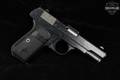 1923 Colt Model 1903 Pocket Hammerless Type III .32 ACP Blued in Fair Condition Image 3