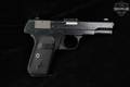 1923 Colt Model 1903 Pocket Hammerless Type III .32 ACP Blued in Fair Condition Image 4