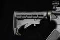 Bushmaster XM15-E2S 5.56mm NATO Black in Excellent Condition Image 3