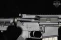 Bushmaster XM15-E2S 5.56mm NATO Black in Excellent Condition Image 4