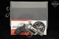 Kimber K6s Stainless .357 Mag. Brushed Stainless in Excellent Condition Image 2