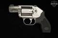 Kimber K6s Stainless .357 Mag. Brushed Stainless in Excellent Condition Image 3