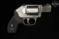 Kimber K6s Stainless .357 Mag. Brushed Stainless in Excellent Condition Image 4