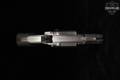 Kimber K6s Stainless .357 Mag. Brushed Stainless in Excellent Condition Image 5