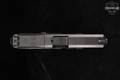 2025 Sturm Ruger RXM 9mm Luger Black in Excellent Condition Image 5