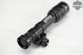 SureFire Scout Light Pro in Excellent Condition Image 2