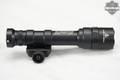 SureFire Scout Light Pro in Excellent Condition Image 3