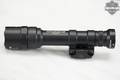 SureFire Scout Light Pro in Excellent Condition Image 4