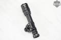 SureFire Scout Light Pro in Excellent Condition Image 5