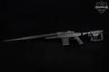 Howa Model 1500 6.5 Creedmoor Unknown in Good Condition Image 2