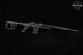 Howa Model 1500 6.5 Creedmoor Unknown in Good Condition Image 3