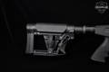 Howa Model 1500 6.5 Creedmoor Unknown in Good Condition Image 4