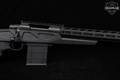 Howa Model 1500 6.5 Creedmoor Unknown in Good Condition Image 5