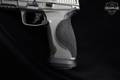Smith & Wesson (S&W) M&P9 Competitor Performance Center 9mm Luger Tungsten Gray Cerakote in Excellent Condition Image 5