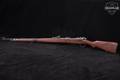 1916 Simson Gewehr 98 8mm Mauser Blued in Fair Condition Image 2