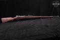 1916 Simson Gewehr 98 8mm Mauser Blued in Fair Condition Image 3